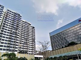 1 Bedroom Apartment for sale in Batam, Riau, Batam Timur, Batam