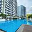 1 Kamar Apartemen for sale in Batam, Riau, Batam Timur, Batam