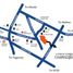  Grundstück zu verkaufen in Dasmarinas City, Calabarzon, Dasmarinas City, Cavite, Calabarzon, Philippinen