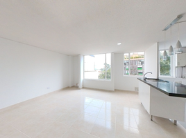 1 Habitación Apartamento en venta en Colombia, Bogotá, Cundinamarca, Colombia