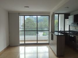 3 Habitación Departamento en alquiler en Antioquia, Sabaneta, Antioquia