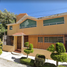 4 Schlafzimmer Haus zu verkaufen in Atizapan De Zaragoza, Mexico, Atizapan De Zaragoza, Mexico, Mexiko