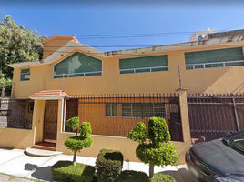 4 Schlafzimmer Haus zu verkaufen in Atizapan De Zaragoza, Mexico, Atizapan De Zaragoza, Mexico, Mexiko