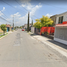2 Schlafzimmer Villa zu verkaufen in Tlajomulco De Zuniga, Jalisco, Tlajomulco De Zuniga