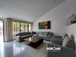 3 Bedroom Villa for sale in Barranquilla Colombia Temple, Barranquilla, Barranquilla