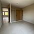 2 Bedroom Condo for sale in Centro, Tabasco, Centro