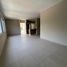 2 Bedroom Condo for sale in Centro, Tabasco, Centro