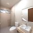 2 Bedroom Condo for sale in Centro, Tabasco, Centro