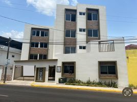 在Tabasco出售的2 卧室 住宅, Centro, Tabasco