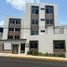 2 Bedroom Condo for sale in Centro, Tabasco, Centro
