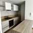 2 Bedroom Apartment for rent in Cajica, Cundinamarca, Cajica