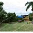 5 Bedroom Villa for sale in Anapoima, Cundinamarca, Anapoima