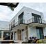5 Bedroom House for sale in Anapoima Cundinamarca, Anapoima