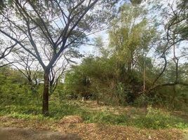  Land for sale in Baras, Rizal, Baras