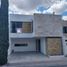 Appartement 3 chambre à vendre à Mexquitic De Carmona, San Luis Potosi, Mexquitic De Carmona