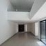 Appartement 3 chambre à vendre à Mexquitic De Carmona, San Luis Potosi, Mexquitic De Carmona