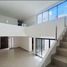 Appartement 3 chambre à vendre à Mexquitic De Carmona, San Luis Potosi, Mexquitic De Carmona
