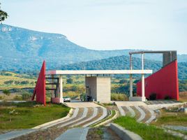  Terrain for sale in Zapopan, Jalisco, Zapopan