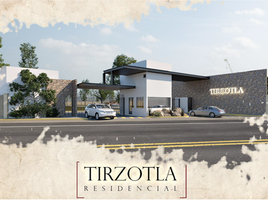  Grundstück zu verkaufen in San Jeronimo Tecuanipan, Puebla, San Jeronimo Tecuanipan, Puebla