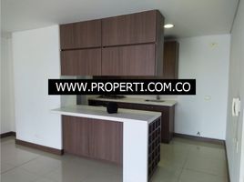 3 Habitación Apartamento en alquiler en Parque de los Pies Descalzos, Medellín, Medellín