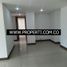 3 Bedroom Apartment for rent in Bare Foot Park (Parque de los Pies Descalzos), Medellin, Medellin