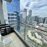 2 Bedroom Condo for sale at Icon Plaza, Makati City