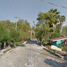  House for sale in Ixtlahuacan De Los Membrillos, Jalisco, Ixtlahuacan De Los Membrillos