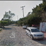  House for sale in Ixtlahuacan De Los Membrillos, Jalisco, Ixtlahuacan De Los Membrillos