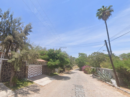  House for sale in Ixtlahuacan De Los Membrillos, Jalisco, Ixtlahuacan De Los Membrillos