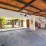 3 Schlafzimmer Villa zu vermieten in Almoloya De Juarez, Mexico, Almoloya De Juarez