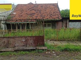 2 Kamar Rumah for sale in Gayungan, Surabaya, Gayungan