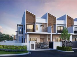 4 Habitación Casa en venta en Kajang, Ulu Langat, Kajang