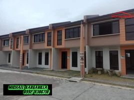 2 Bedroom House for sale in Meycauayan City, Bulacan, Meycauayan City