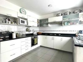 3 Schlafzimmer Appartement zu verkaufen in Santiago De Surco, Lima, Santiago De Surco, Lima, Lima