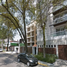Appartement 3 chambre à vendre à Miguel Hidalgo, Mexico City, Miguel Hidalgo, Mexico City