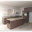 4 Schlafzimmer Villa zu verkaufen in Boca Del Rio, Veracruz, Boca Del Rio