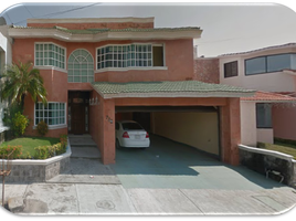 4 Schlafzimmer Villa zu verkaufen in Boca Del Rio, Veracruz, Boca Del Rio