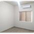 4 Schlafzimmer Villa zu verkaufen in Boca Del Rio, Veracruz, Boca Del Rio
