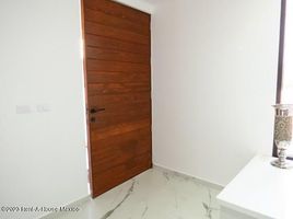 3 Schlafzimmer Villa zu verkaufen in El Marques, Queretaro, El Marques