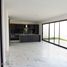 3 Schlafzimmer Villa zu verkaufen in El Marques, Queretaro, El Marques