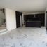 3 Schlafzimmer Villa zu verkaufen in El Marques, Queretaro, El Marques