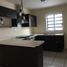 Maison 3 chambre à vendre à Hermosillo, Sonora, Hermosillo