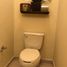 Maison 3 chambre à vendre à Hermosillo, Sonora, Hermosillo