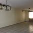 Maison 3 chambre à vendre à Hermosillo, Sonora, Hermosillo