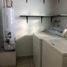 Maison 3 chambre à vendre à Hermosillo, Sonora, Hermosillo