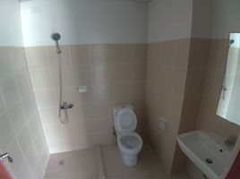  Wohnung zu verkaufen in Makati City, Metro Manila, Makati City