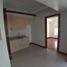  Wohnung zu verkaufen in Makati City, Metro Manila, Makati City