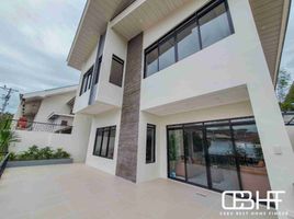 4 Bedroom Villa for sale in Central Visayas, Cebu City, Cebu, Central Visayas