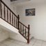 25 m2 Office for rent in Veracruz, Veracruz, Veracruz