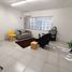 25 m2 Office for rent in Veracruz, Veracruz, Veracruz